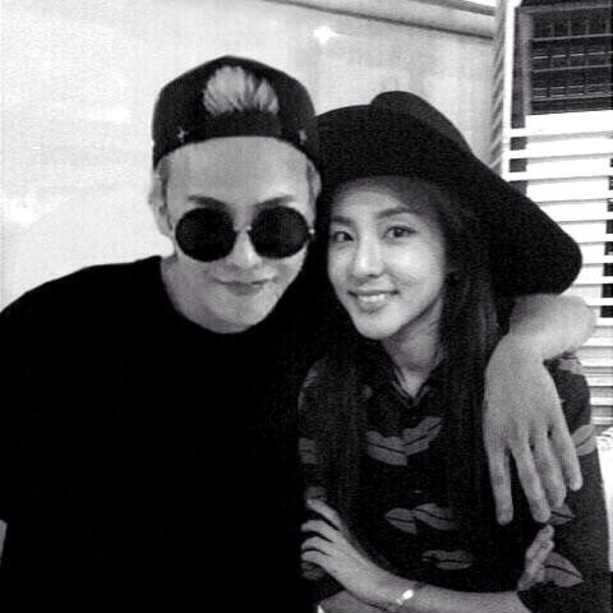 เป็นคนหน้าตาดี Real:: @IBGDRGN