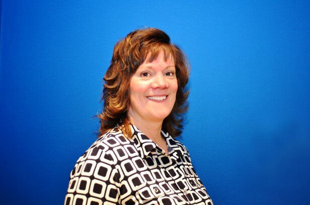 Realtor with Royal Lepage Foothills, Account Executive for Condo Living and DOMUS magazine,President Colesten Marketing