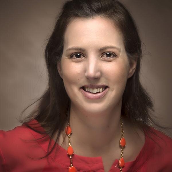 karintome's profile picture. runner | follower of Jesus | writer | world traveler | Skimm'bassador | #wordpress junkie
