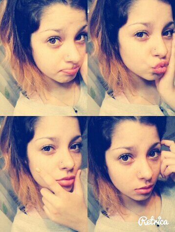 Yo no soy culpable de lo que me acusan,yo no quiero perder su amorr ♪