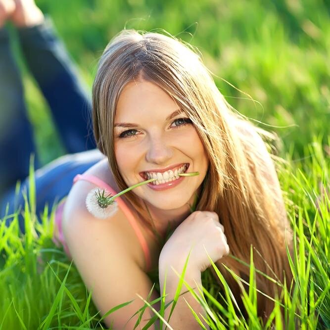Los récords están para romperse. Está en la naturaleza del hombre a seguir tratando de hacer precisamente eso.