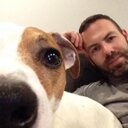 Aaron Strunk - @AaronStrunk - Twitter