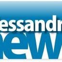 Quotidiano online della provincia di Alessandria