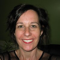 Annie Lépine (@annielepine) 's Twitter Profile