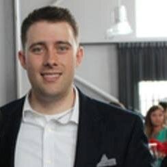 TEKmkeKlind's profile picture. 