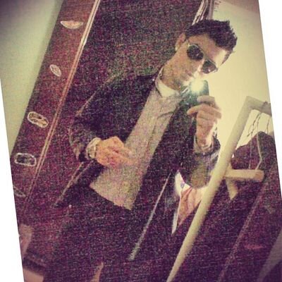YOUTUBERS & GAMER FULL AMO LA MUSICA URBANA ME GUSTA QUE LA GENTE SE ENTERE DE LA CALIDAD DE ESE GENERO. GRAN SER HUMANO  ▄ █ ▄ █ ▄ █