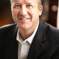 Michael A. Colbach 🌻 (@orattorney) 's Twitter Profile Photo