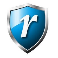 Retracare (@retracareuk) 's Twitter Profile
