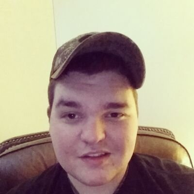 HossDixie's profile picture. Hi I'm Hoss, but you can call me Hoss