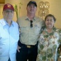 [UncleSams]TíoSamU.S (@carballosams) 's Twitter Profile Photo