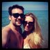 Gary Butcher (@g6butcher) Twitter profile photo
