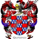 ALEXANDER QUINONES (@ALEXQUI_ONES) Twitter