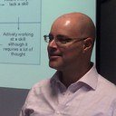 L&D expert. Devoted to my family, friends, F1, music and football (in that order!). Addicted to chocolate. Some of my messages may contain nuts!!