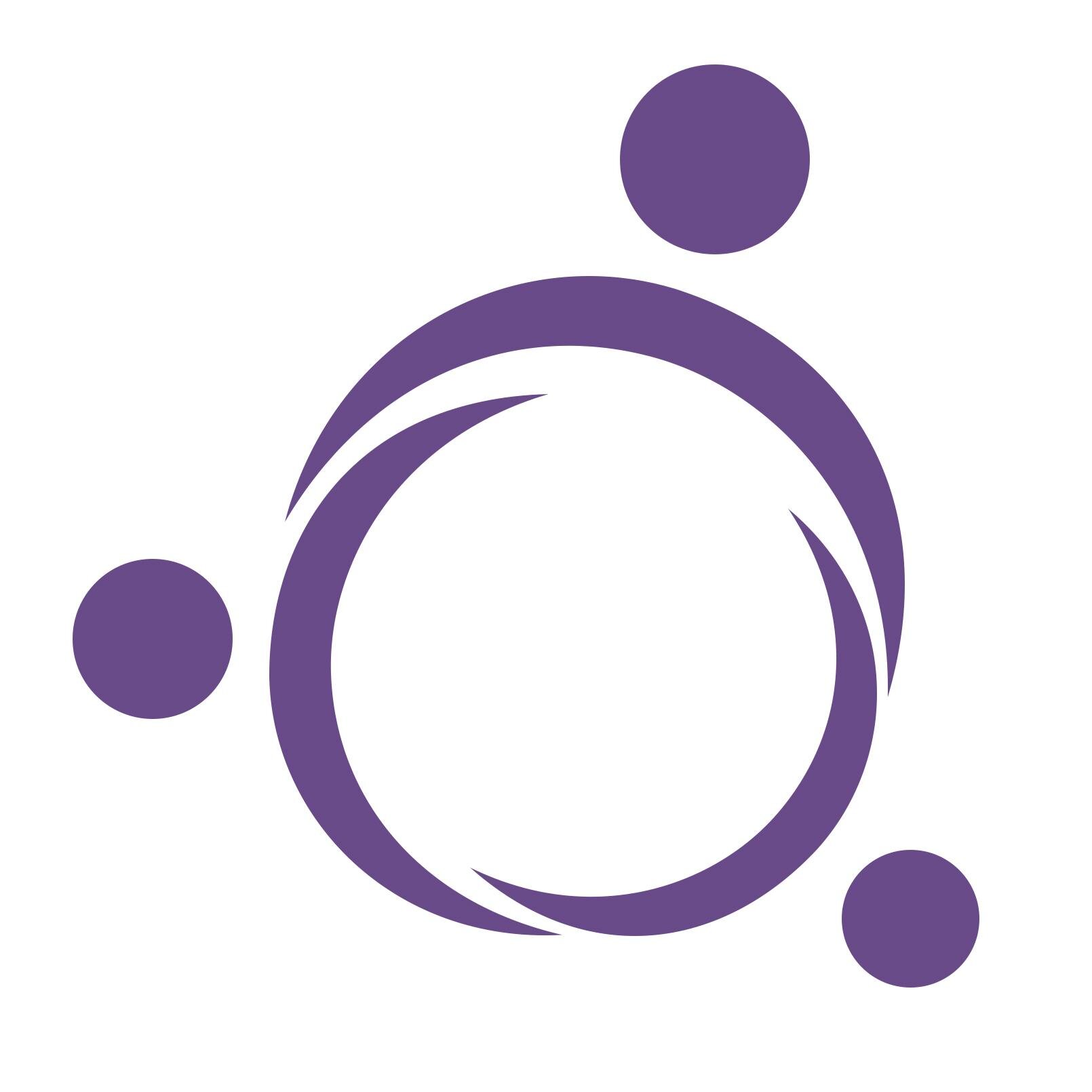 SetMeUpApp's profile picture. #SetMeUpApp lets people meet their interests through mutual friends & date suggestions. Changing the online dating game to real life experiences.