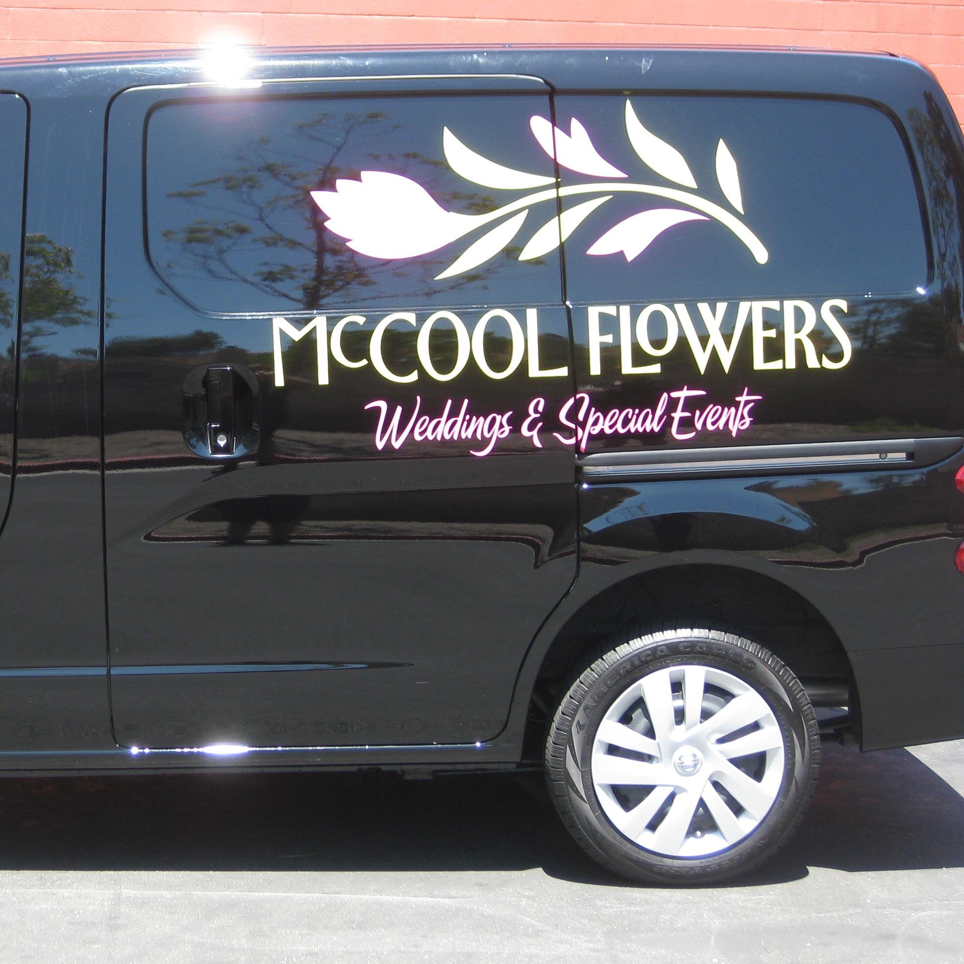 We are an award winning florist and retail store located in Laguna Niguel California and serving the Southern Orange County area. Call us at (949) 488-7988.