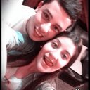 flor - @FlorNicole23 - Twitter