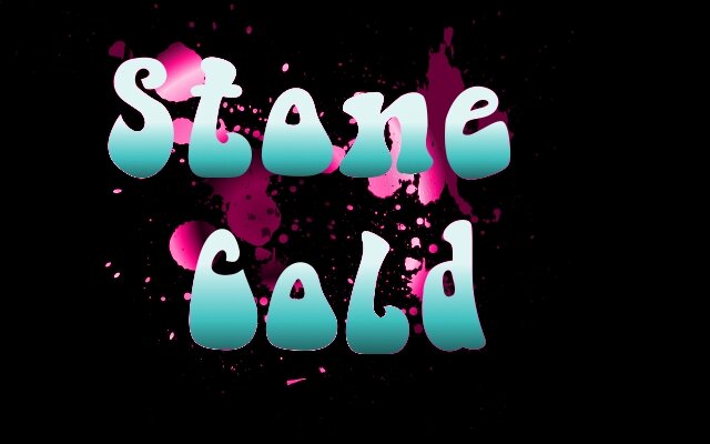 scshavedice's profile picture. Shaved ice...we make 'em, you drink 'em!