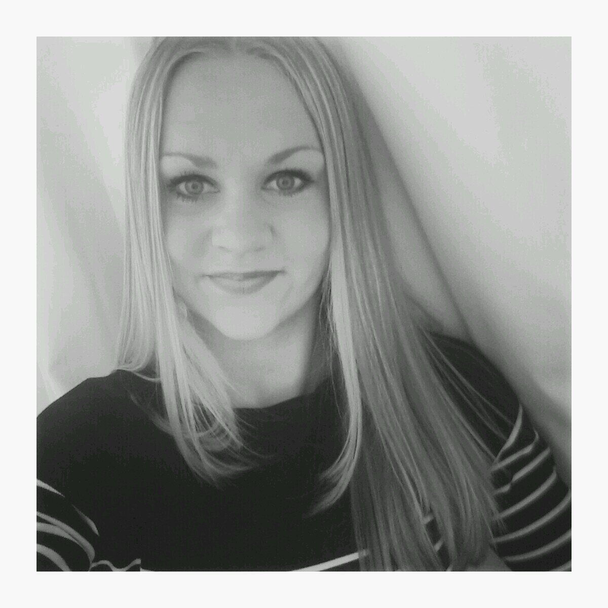 Dansen, m'n vriendinnetjes ♥