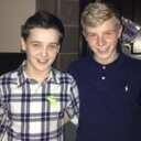 lbbayfield11's profile picture. 07449029099