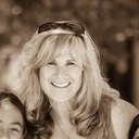 Lori McDevitt - @lori_mcdevitt - Twitter