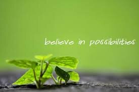 Thank you for sharing in our journey.....visit our blog https://t.co/DRVSpxXYDa