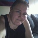 TammyEpling - @TammyEpling - Twitter