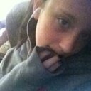 hunter swenson - @SwensonHunter - Twitter