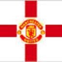 A page for all fans of the red devils from across N.I