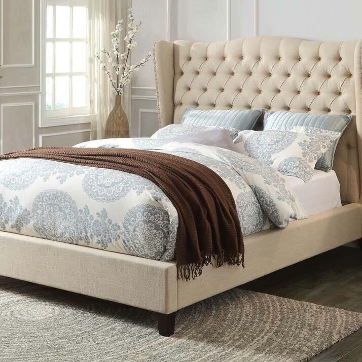 At Skeffington’s #Furniture & #Mattress, our customers are our # 1 priority! For top #quality furniture at low prices, we're here for YOU! 561-208-5766