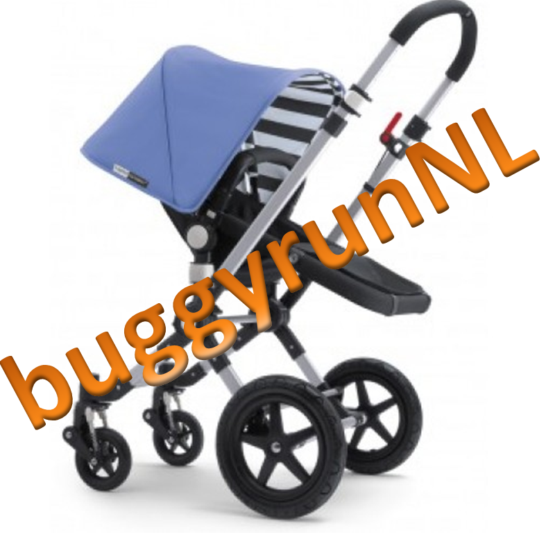BuggyrunNL's profile picture. Vader & Zoon | Rennen achter een buggy | Sportief | Hardlopen | Echt genieten | Buiten zijn | Buggyrun
