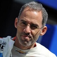Alain Menu Racing (@alainmenu_) 's Twitter Profile