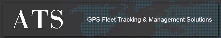 ATS Fleet Tracking & Management Solutions, LLC.