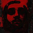 Logan Fuqua - @FireraptorIron - Twitter