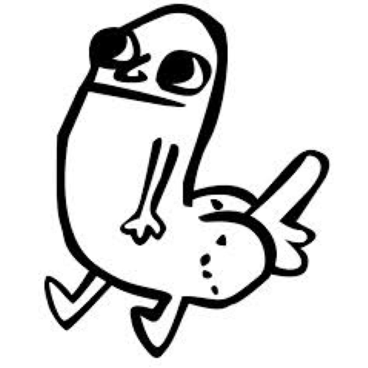 CuypersYves's profile picture. 