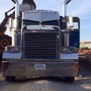 ryan kurtz - @rkurtz20 - Twitter