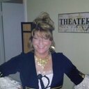 Patty Graves - @skycruzin - Twitter