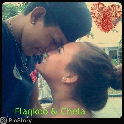 Awww *.* mi Felicidad volvio gracias a el el es mi todo☺♥