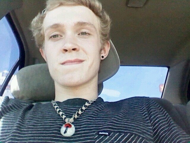 elirhudy's profile picture. Bitch don't kill my vibe