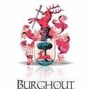 timmerburghout's profile picture. voor alle verbouwingen/klussen in en om het huis.