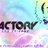 Factory_Friends's profile image