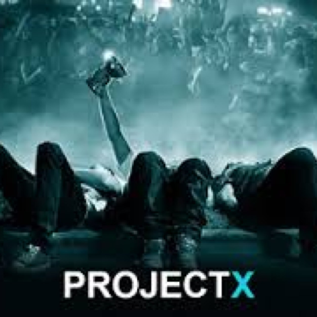 Illinoispartys's profile picture. DM this page for partys going on in the Illinois area! Will tweet info about the party if wanted!