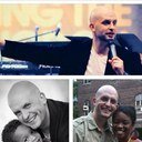 Disciple of Jesus. Husband of @sharonjoywitton. Father of Micah & Shiloh. Lead Pastor of Toronto City Church [http://t.co/gggRi85WAG].
