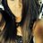 Caityhurrell1's profile image