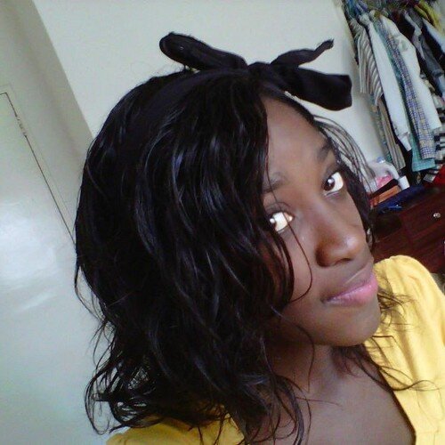 muwelz's profile picture. Fun, kind ,loving,honest