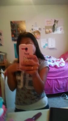 Follow for follow :p HI!!!