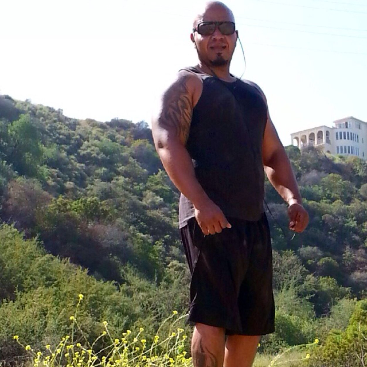 Feels Good To Be Lost In The Right Direction ☠️RaiderNation ☠️ 15 North Raider Nation Boosters 📍L.A. , CA.