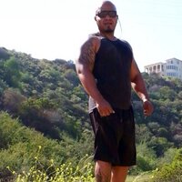Retweet King 👑 (@djwillissr) 's Twitter Profile