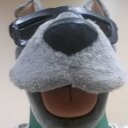 Phil Pierce - @ppierce281 - Twitter