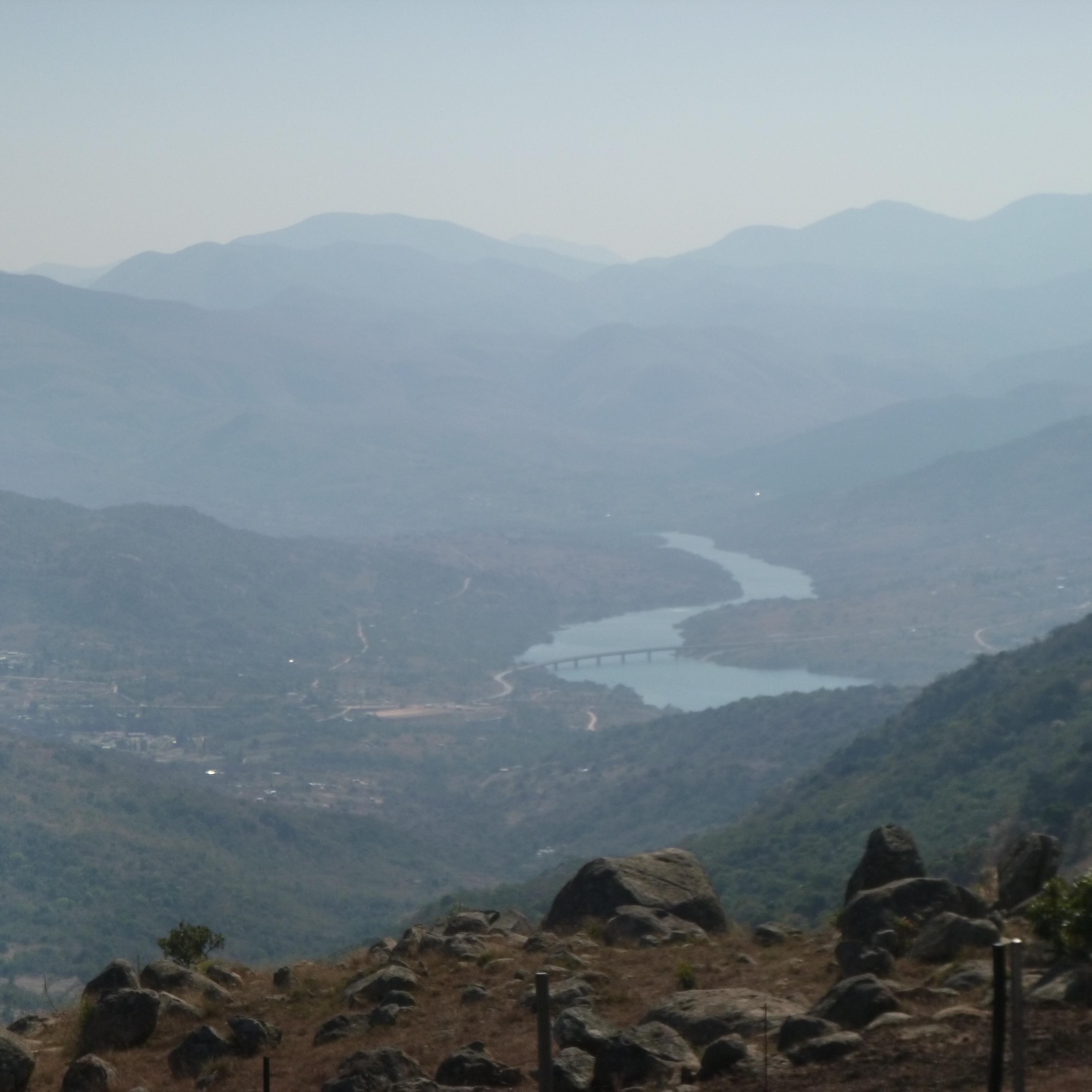 Fpcmidyouths's profile picture. 