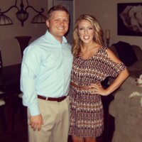 Elizabeth Bingham (@lizbingham_313) 's Twitter Profile